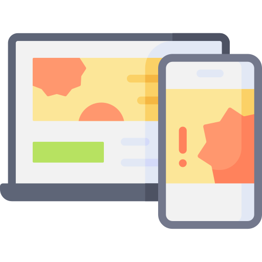 Pay Per Click Marketing Display Ads