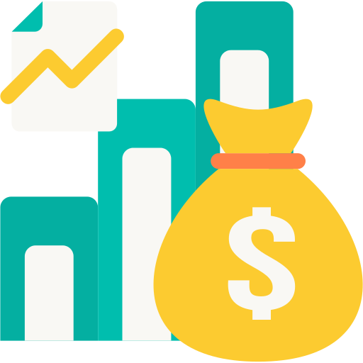 Pay Per Click Marketing In Stream Ads