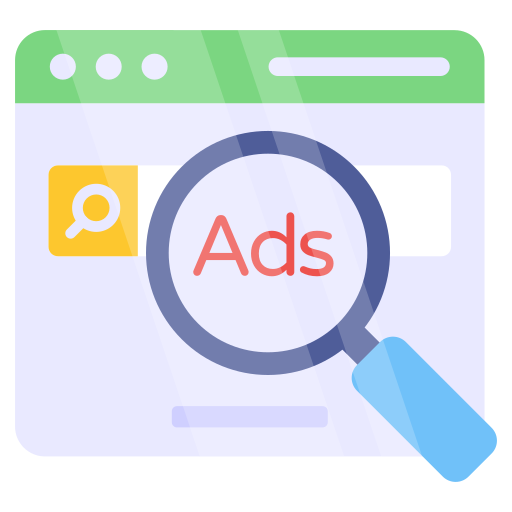 Pay Per Click Marketing In Seach Engine Ads