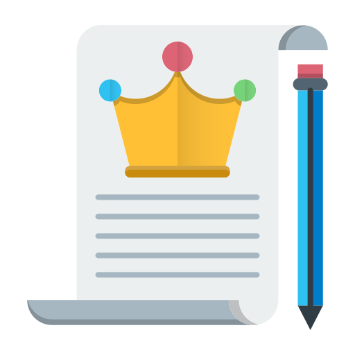 SEO Content Writing Services - High Quality Content