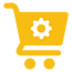 eCommerce Marketing (1)
