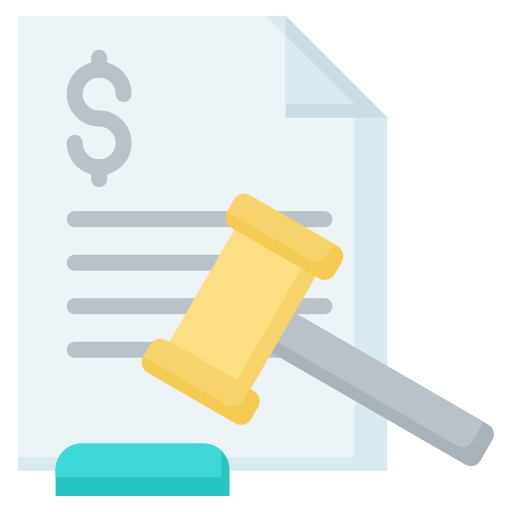 SEO Content Writing Services Avoid Google Peality