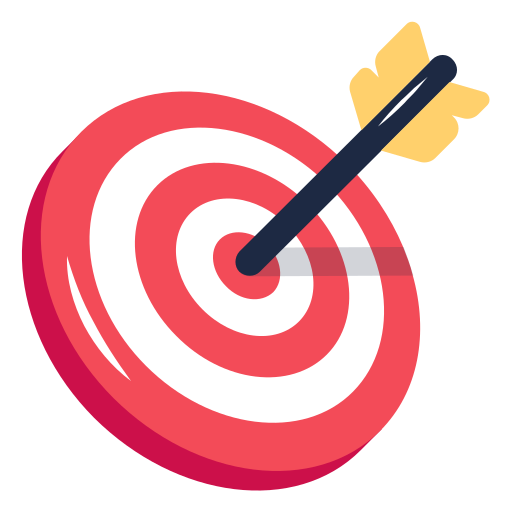 SEO Content Writing Services - Gain Better Traction