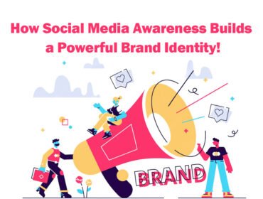 Social Media Marketing - SeoAge Digital