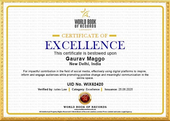 world book